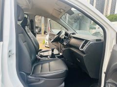 Golden Sea Lion Jinhai Lion M 1.5L Travel Lion Passenger Vehicle 5/6/7 Seater - ფოტო 6
