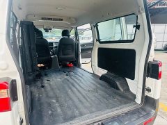 Golden Sea Lion Jinhai Lion M 1.5L Travel Lion Passenger Vehicle 5/6/7 Seater - ფოტო 8