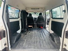 Golden Sea Lion Jinhai Lion M 1.5L Travel Lion Passenger Vehicle 5/6/7 Seater - ფოტო 9