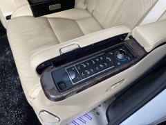 Toyota Vellfire Crown Hybrid 2.5L HV Premium Edition - фото 15