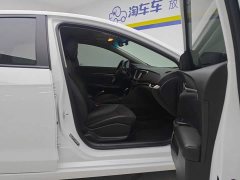Buick Excelle Facelift Classic 1.5L Automatic Elite - фото 8