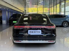 Stelato Enjoy Realm Enjoy S9 Extended Range Ultra RWD 53kWh (192-channel LiDAR) - photo 8