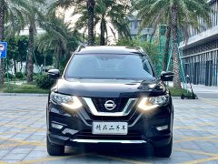 Nissan Qashqai 2.0L CVT 2WD XL ITS Comfort Anniversary Edition - ფოტო 2