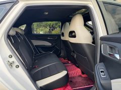 SAIC MG6 2021 Pro 1.5T Automatic Trophy Luxury Edition - ფოტო 13