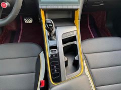 SAIC MG6 2021 Pro 1.5T Automatic Trophy Luxury Edition - ფოტო 17