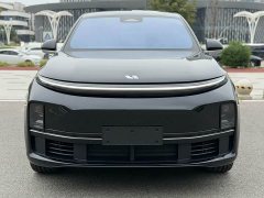 Li Auto L7 Pro - ფოტო 3