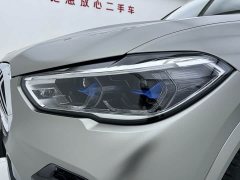 BMW X5 2022 Facelift xDrive 30Li M Sport Premium Package - ფოტო 12