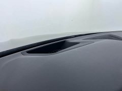 BMW X5 2022 Facelift xDrive 30Li M Sport Premium Package - ფოტო 14