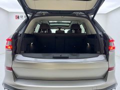 BMW X5 2022 Facelift xDrive 30Li M Sport Premium Package - ფოტო 18