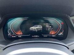 BMW X5 2022 Facelift xDrive 30Li M Sport Premium Package - ფოტო 4