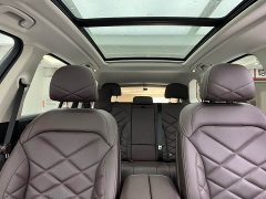 BMW X5 2022 Facelift xDrive 30Li M Sport Premium Package - ფოტო 5