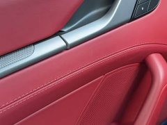 Porsche 911 Carrera S 3.0T - ფოტო 6