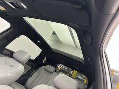 BYD Song Ultra EV 710KM Transcendent Edition - ფოტო 14