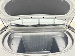 BYD Song Ultra EV 710KM Transcendent Edition - ფოტო 17