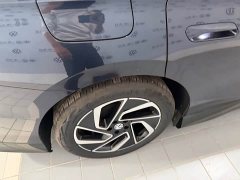 Volkswagen ID.7 VIZZION 2024 PRO - ფოტო 10