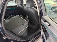 Volkswagen ID.7 VIZZION 2024 PRO - ფოტო 11