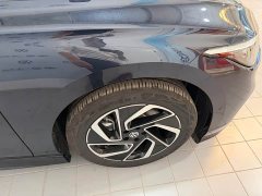 Volkswagen ID.7 VIZZION 2024 PRO - ფოტო 13