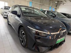 Volkswagen ID.7 VIZZION 2024 PRO - ფოტო 14