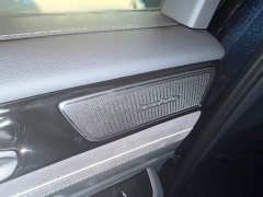 Volkswagen ID.7 VIZZION 2024 PRO - ფოტო 16