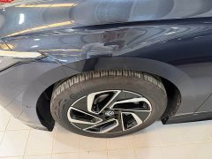 Volkswagen ID.7 VIZZION 2024 PRO - ფოტო 2