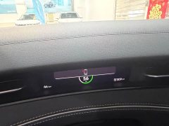 Volkswagen ID.7 VIZZION 2024 PRO - ფოტო 4
