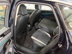 Volkswagen ID.7 VIZZION 2024 PRO - ფოტო 6