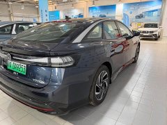 Volkswagen ID.7 VIZZION 2024 PRO - ფოტო 9