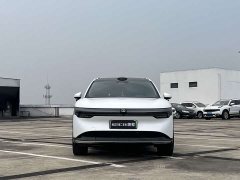 Zeekr Geely Zeekr 7X 2025 75kWh RWD Smart Driving Edition - ფოტო 2