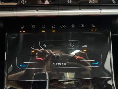 Chery Tiggo 7 Super Power Edition 1.5T CVT Super Power Warrior - ფოტო 17
