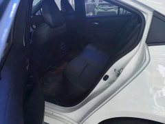 Toyota Corolla 2023 1.8L CVT Sport Edition - ფოტო 5
