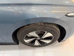 Volkswagen ID.7 VIZZION 2024 AIR - ფოტო 11