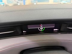 Volkswagen ID.7 VIZZION 2024 AIR - ფოტო 14