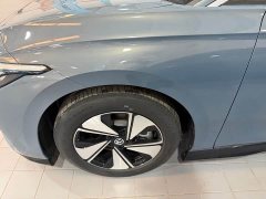Volkswagen ID.7 VIZZION 2024 AIR - ფოტო 3