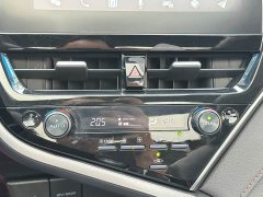 Toyota Camry 2021 2.5G Luxury - ფოტო 15