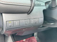 Toyota Camry 2021 2.5G Luxury - ფოტო 17