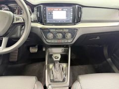 Skoda Kamiq Comet Facelift GT 1.5L Automatic Premium Edition - ფოტო 13