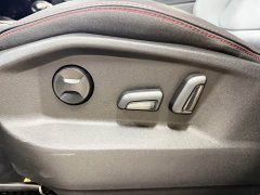 Skoda Kamiq Comet Facelift GT 1.5L Automatic Premium Edition - ფოტო 16