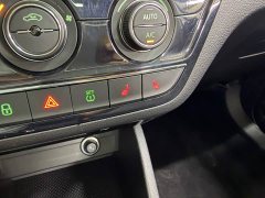 Skoda Kamiq Comet Facelift GT 1.5L Automatic Premium Edition - ფოტო 18