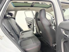 Skoda Kamiq Comet Facelift GT 1.5L Automatic Premium Edition - ფოტო 9