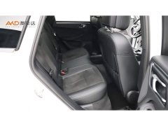 Porsche Macan 2.0T - ფოტო 8