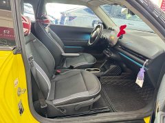 BMW 2024 Electric MINI Cooper 456km COOPER E Classic Edition - ფოტო 18