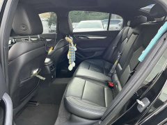Cadillac CT5 2022 2.8T Luxury (Standard Edition) - ფოტო 9