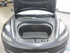 Tesla Model 3 Rear-Wheel Drive - ფოტო 10