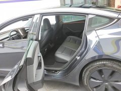 Tesla Model 3 Rear-Wheel Drive - ფოტო 11