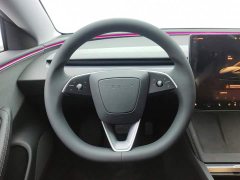 Tesla Model 3 Rear-Wheel Drive - ფოტო 15