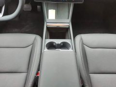 Tesla Model 3 Rear-Wheel Drive - ფოტო 16