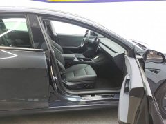 Tesla Model 3 Rear-Wheel Drive - ფოტო 8