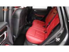 Porsche 2022 Macan GTS 2.9T - ფოტო 7