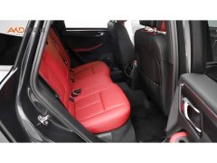 Porsche 2022 Macan GTS 2.9T - ფოტო 8