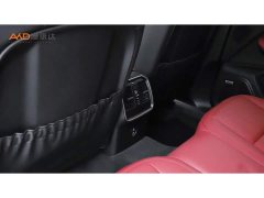 Porsche 2022 Macan GTS 2.9T - ფოტო 9